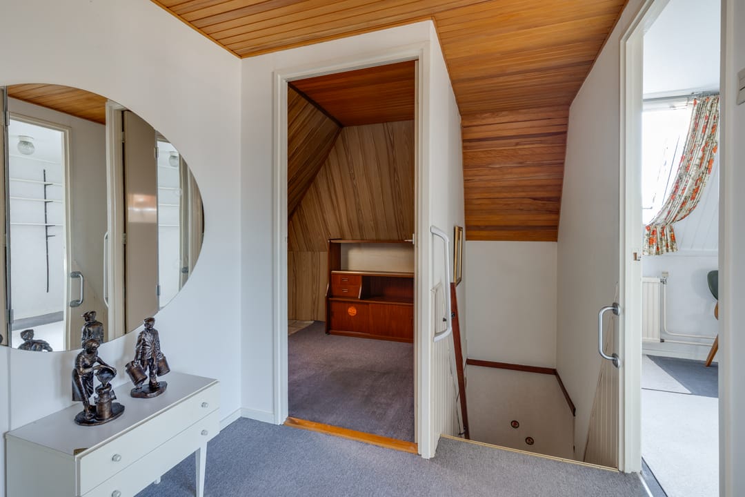 Foto 23 van Eibergseweg 18