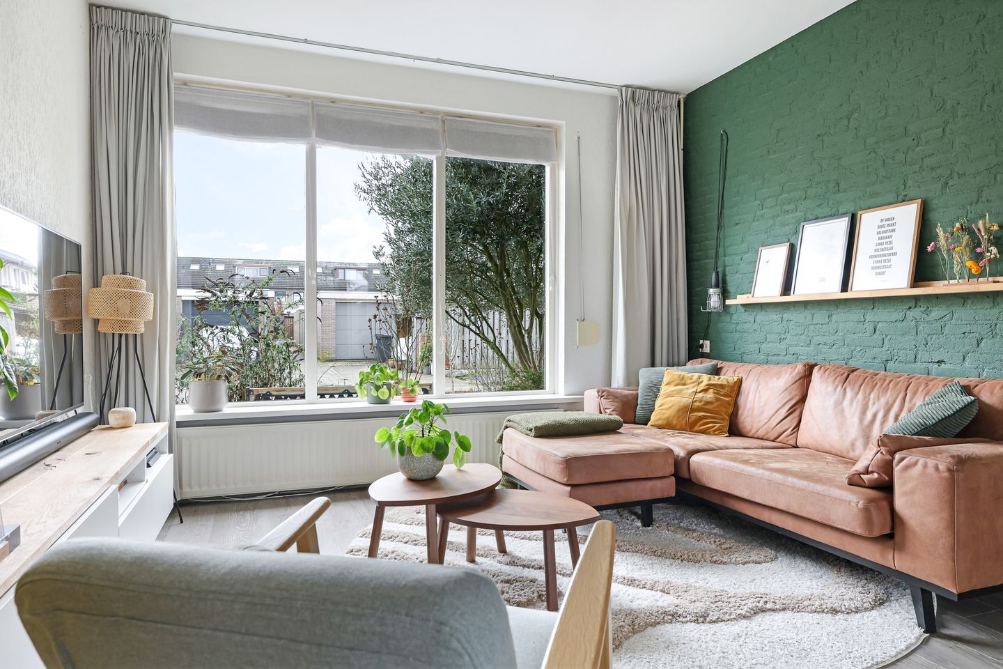 Foto 14 van Poeldrik 79