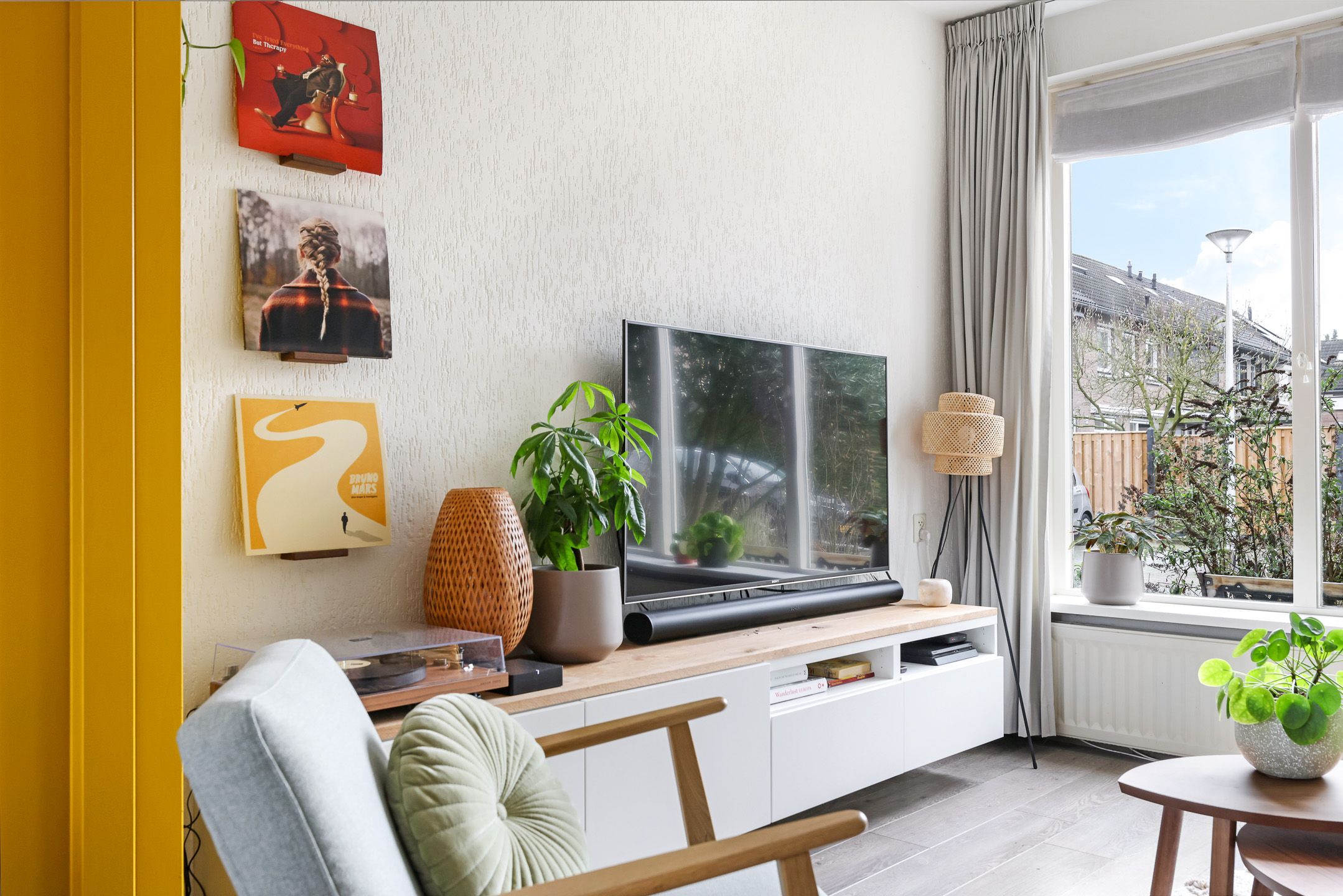 Foto 15 van Poeldrik 79