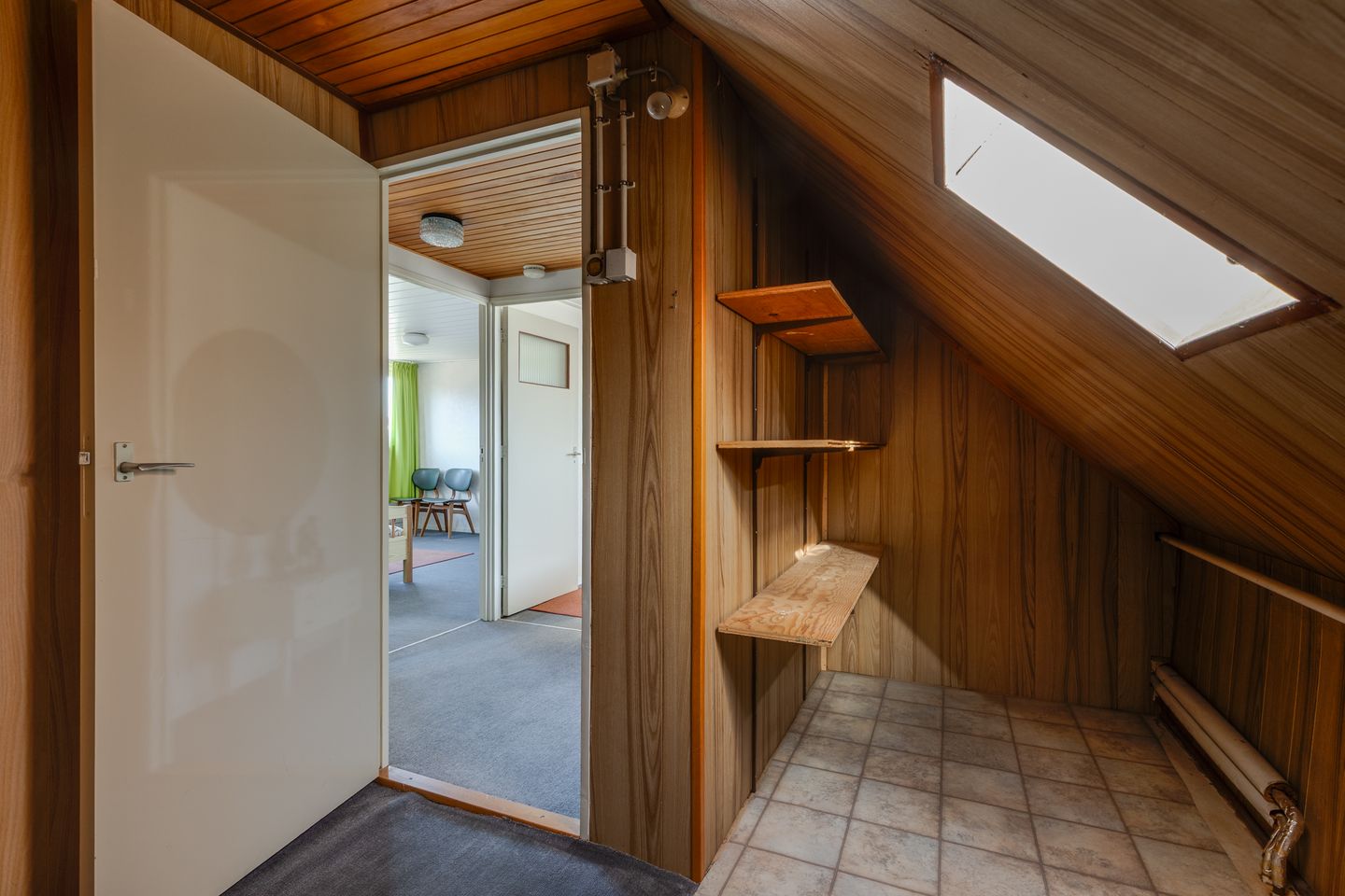 Foto 25 van Eibergseweg 18