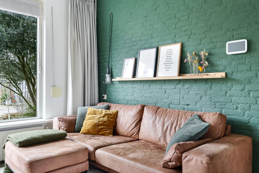 Foto 16 van Poeldrik 79