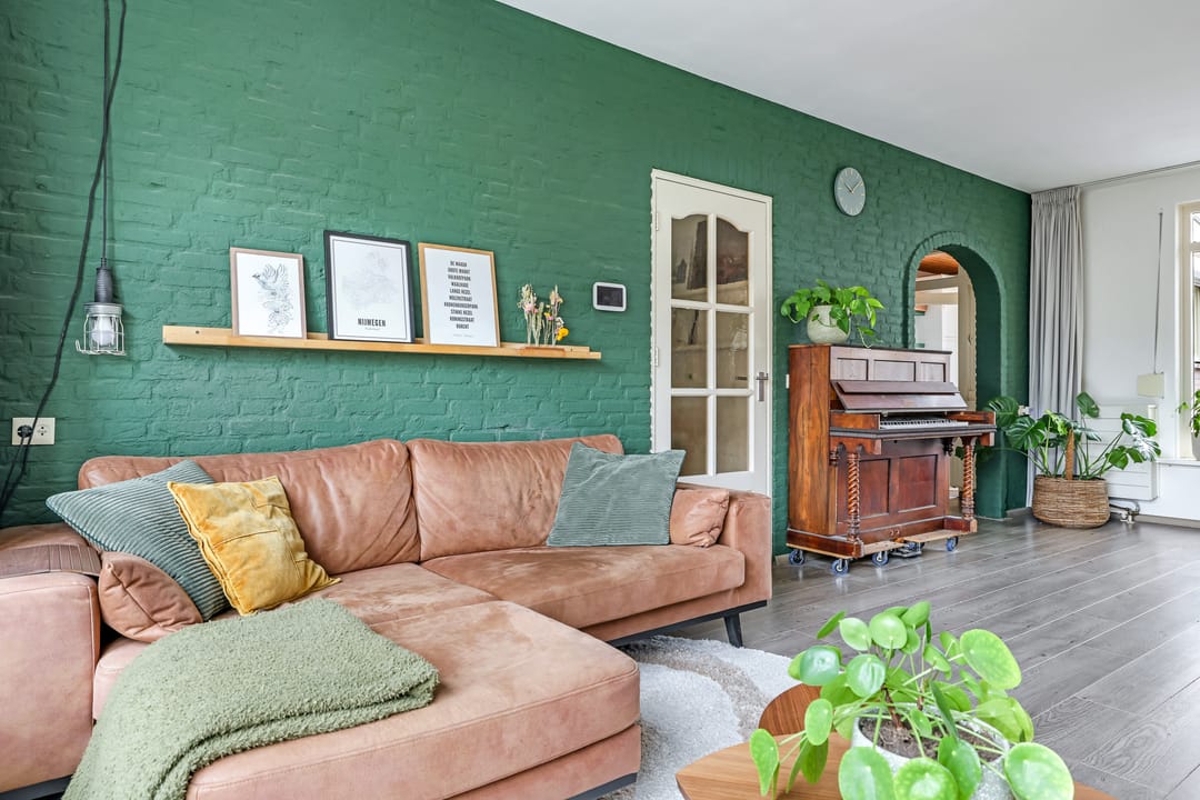 Foto 17 van Poeldrik 79