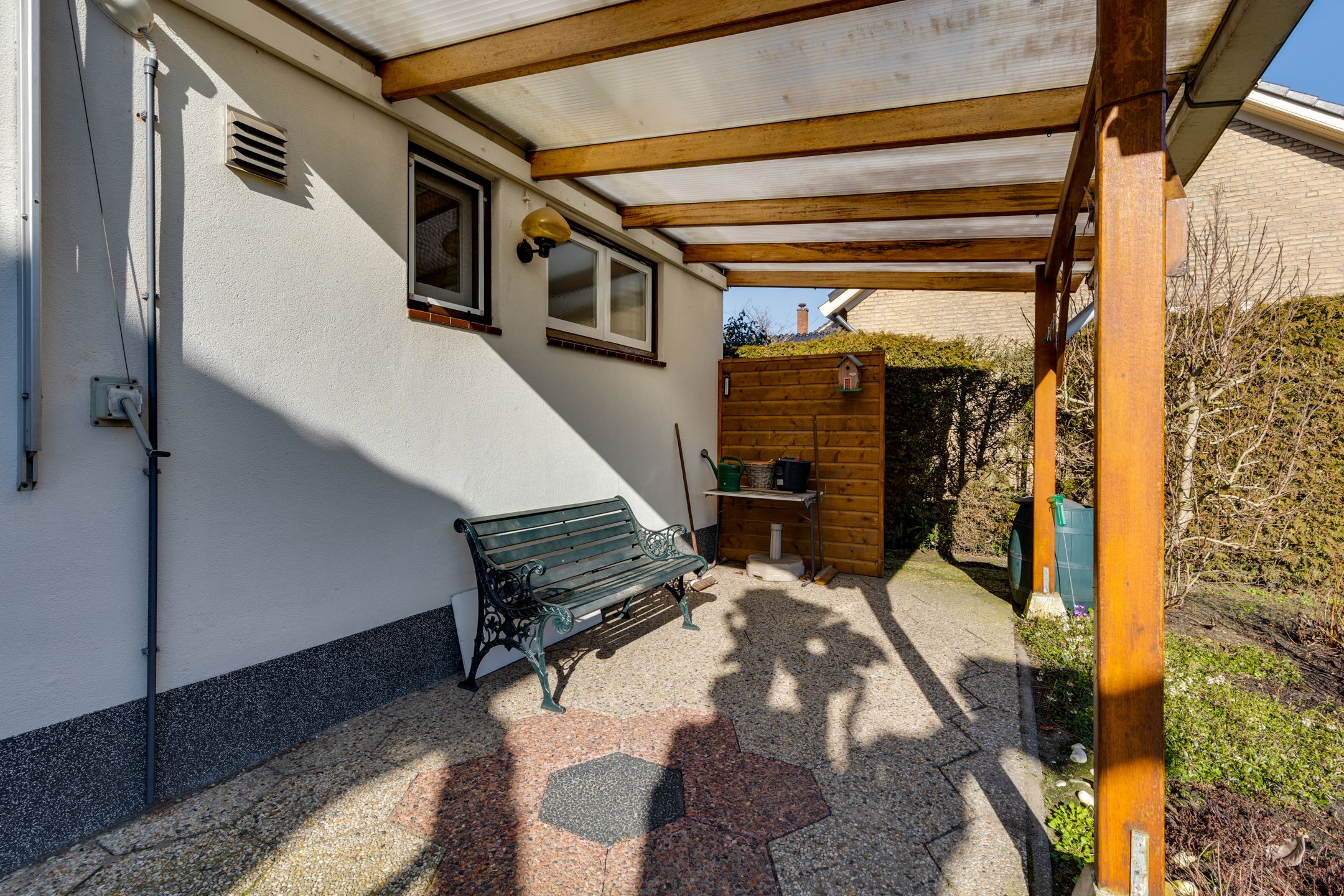 Foto 27 van Eibergseweg 18