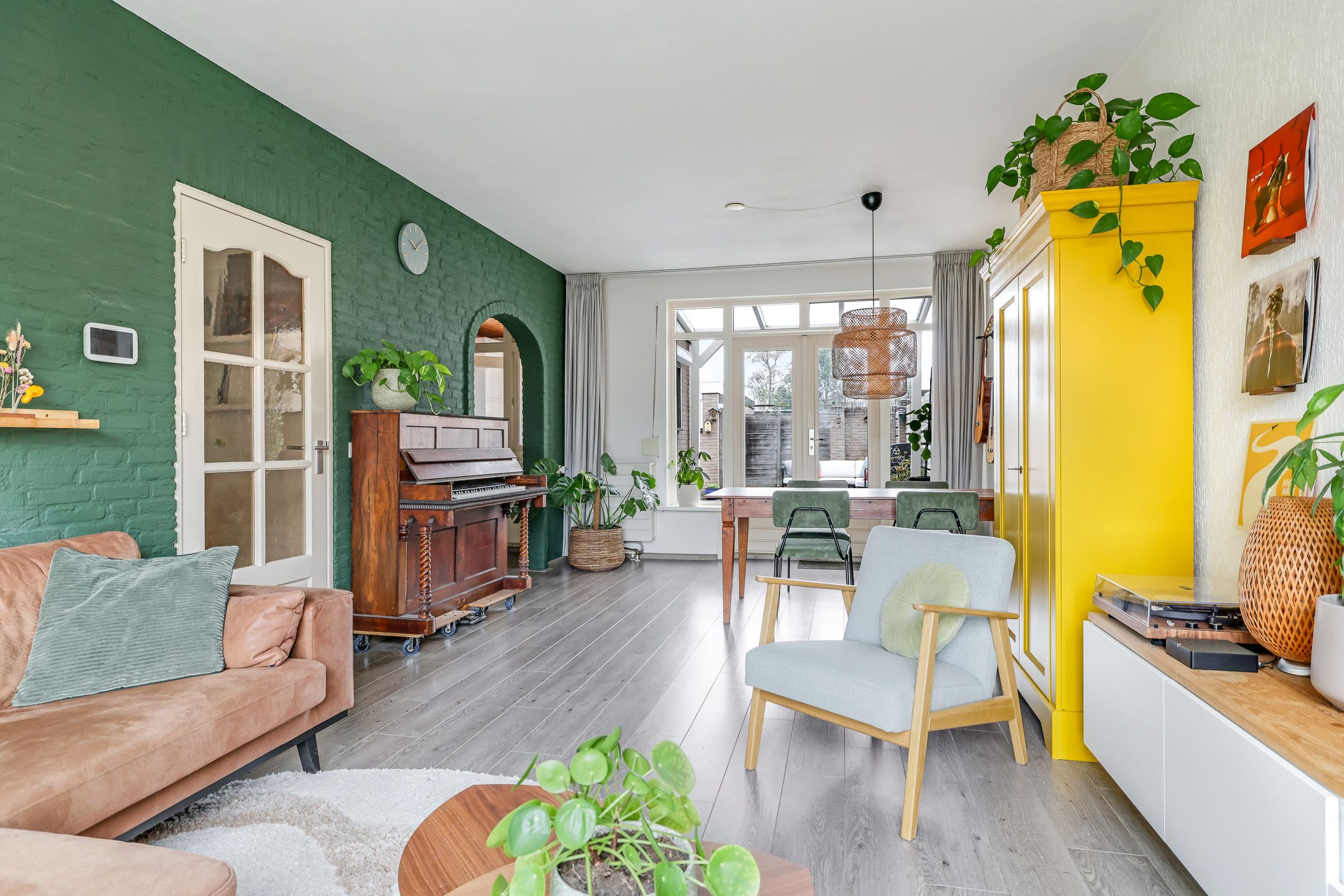 Foto 18 van Poeldrik 79