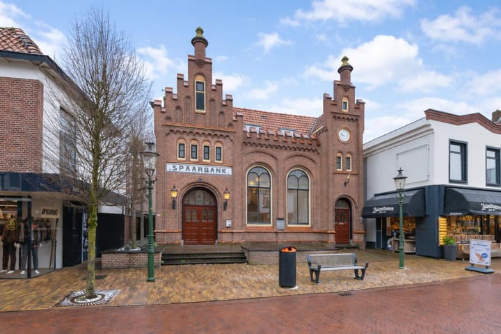 Langstraat 47