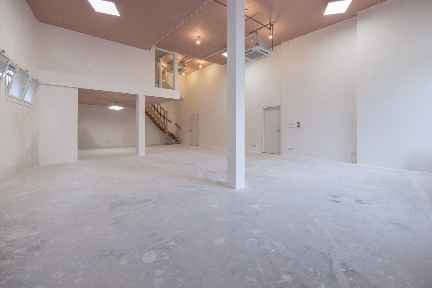 Bekijk foto 2 van Langstraat 47