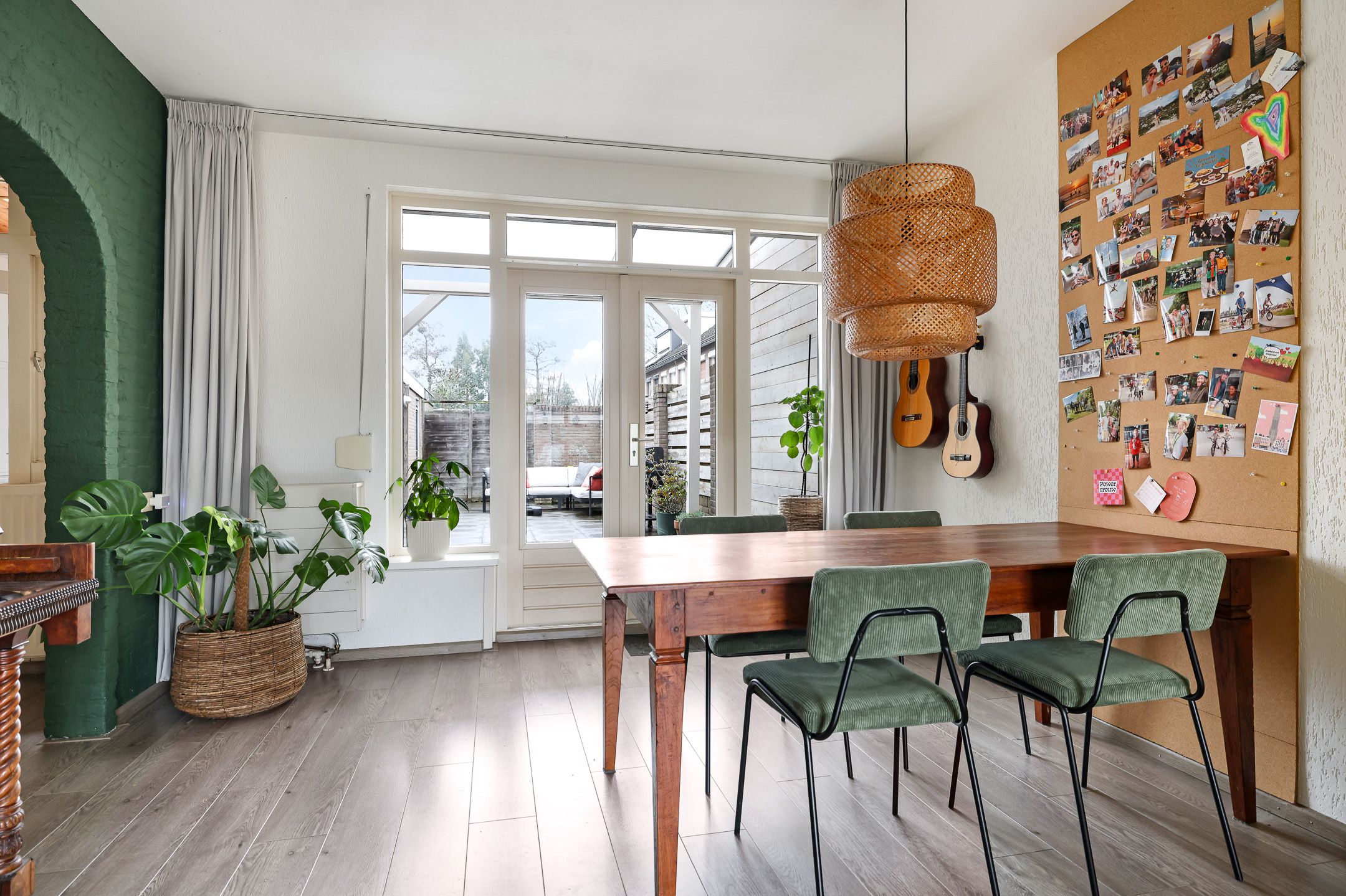 Foto 21 van Poeldrik 79