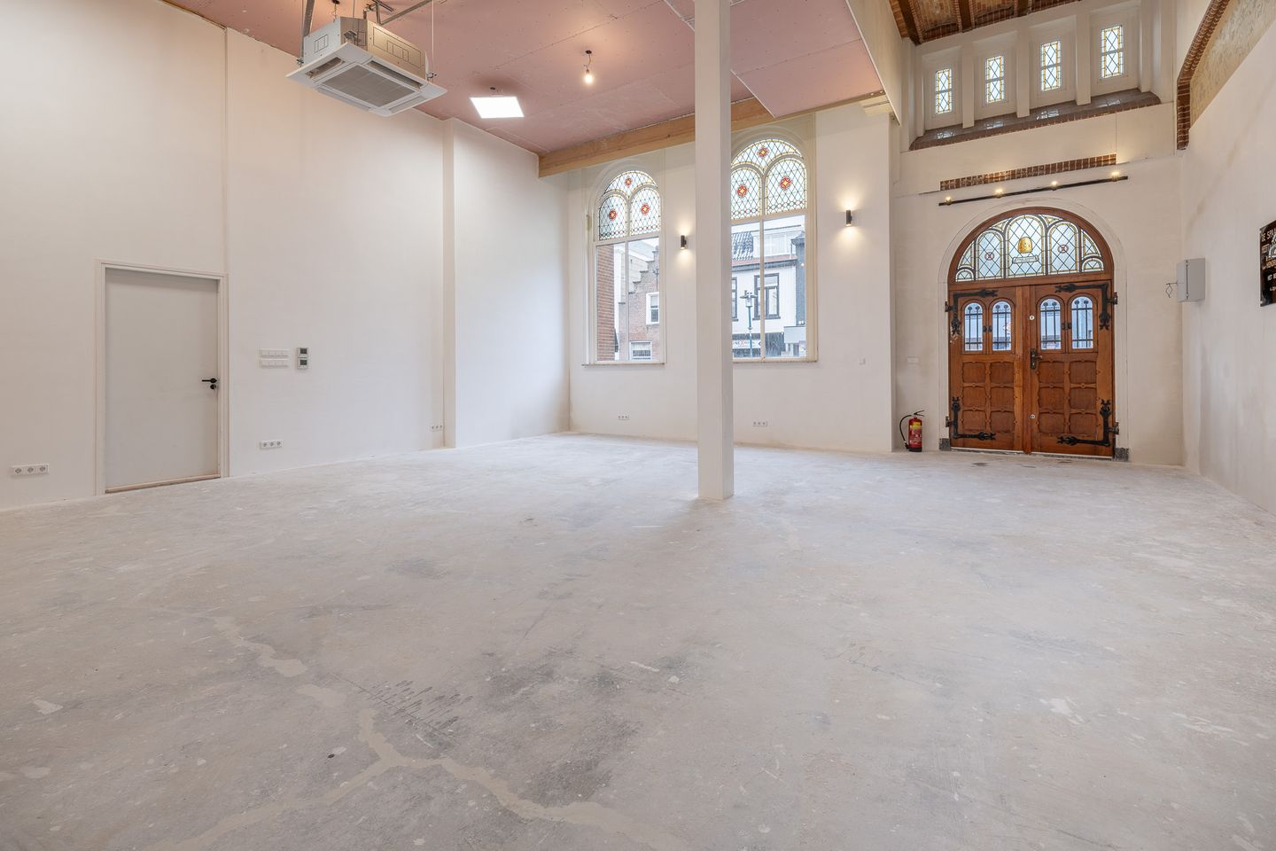 Bekijk foto 3 van Langstraat 47