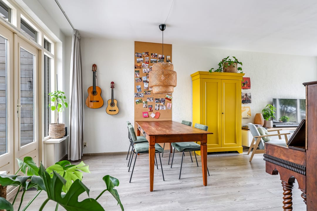 Foto 22 van Poeldrik 79