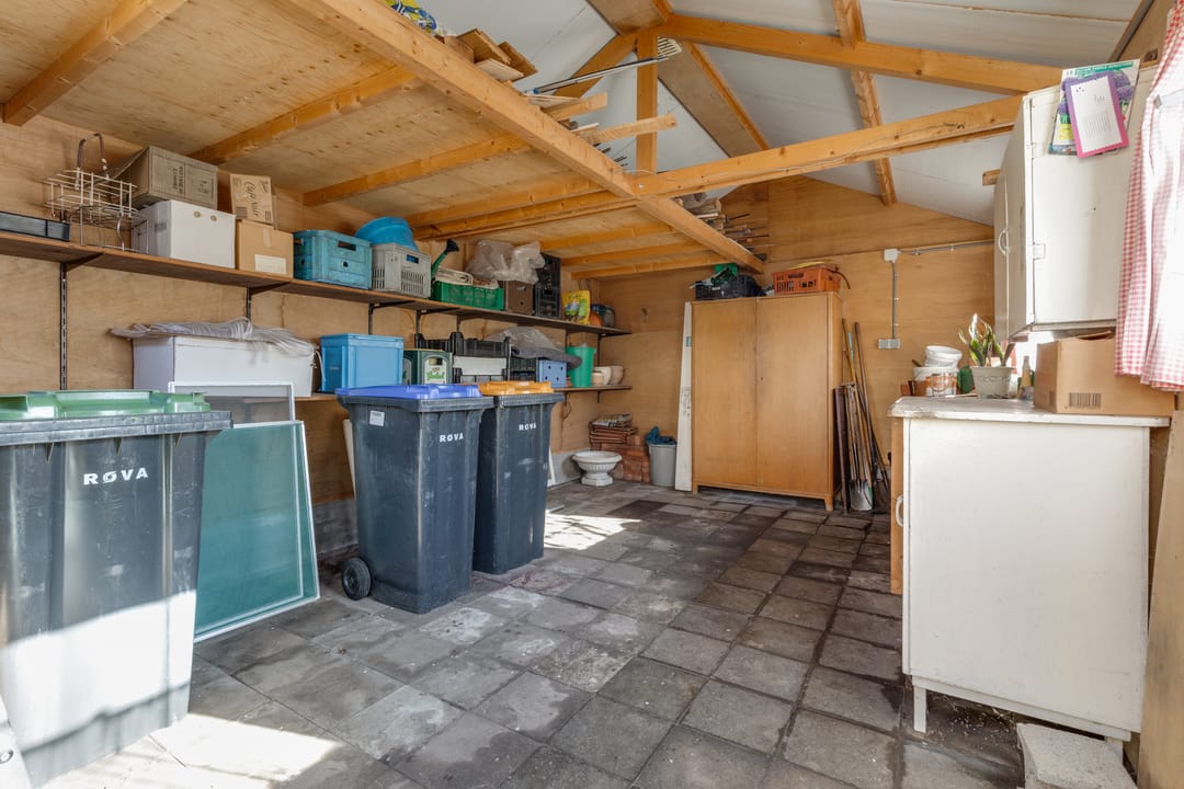 Foto 31 van Eibergseweg 18