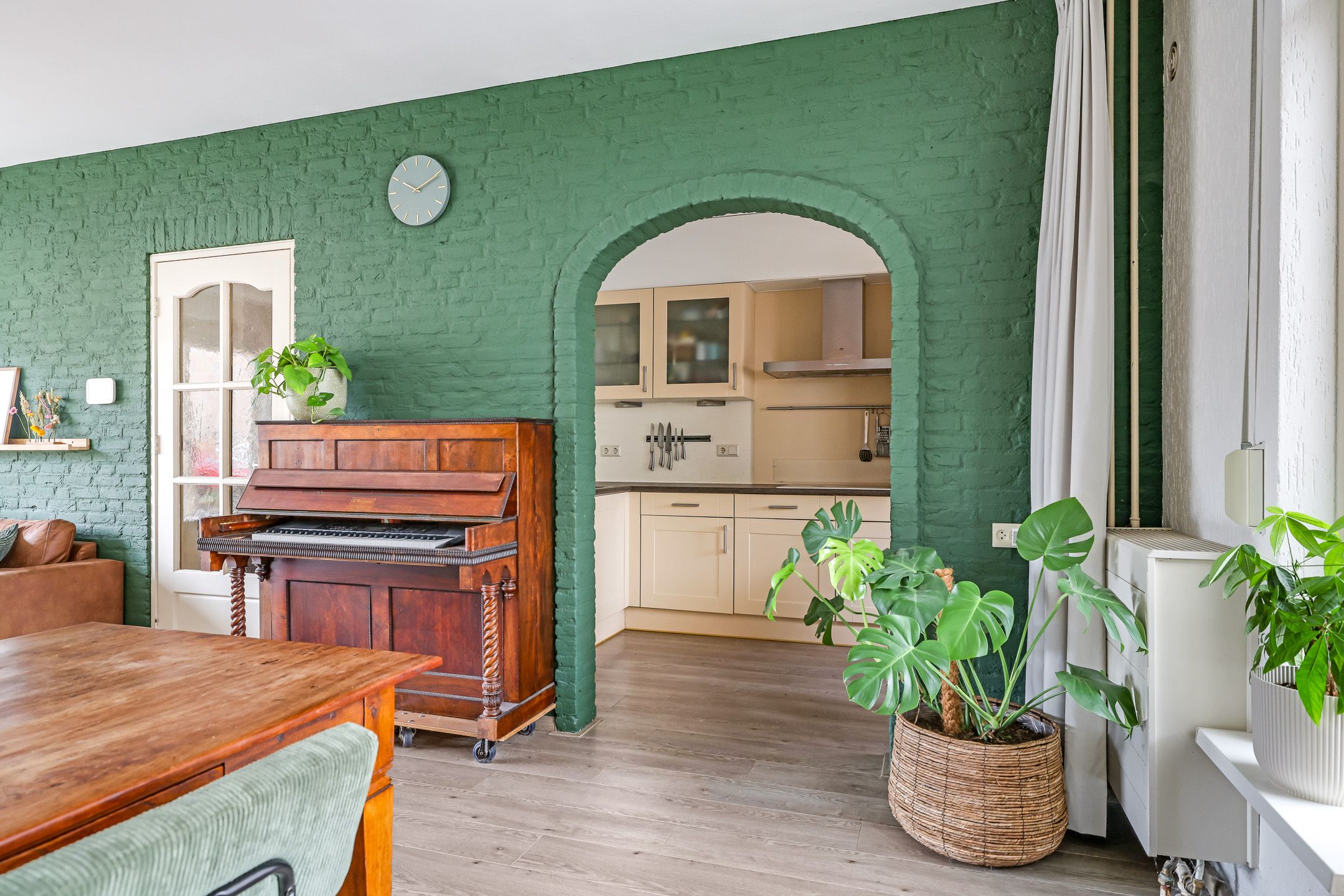 Foto 24 van Poeldrik 79