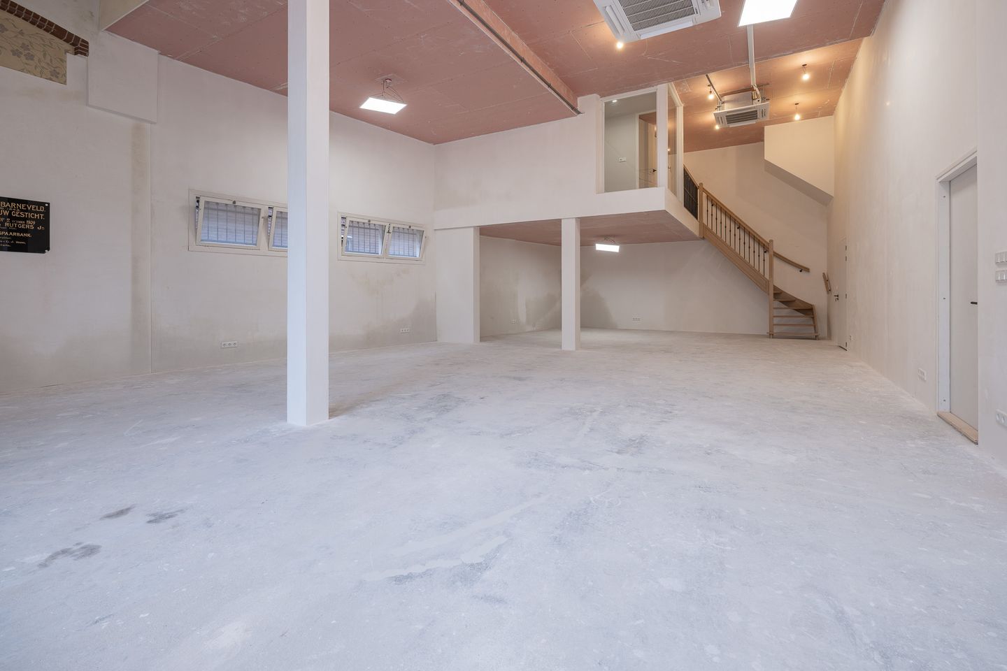 Bekijk foto 4 van Langstraat 47