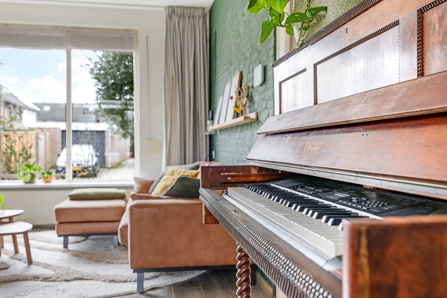 Foto 25 van Poeldrik 79