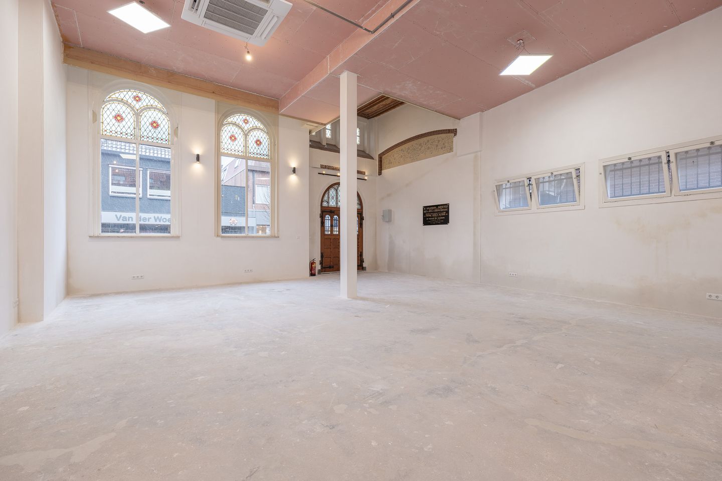 Bekijk foto 5 van Langstraat 47