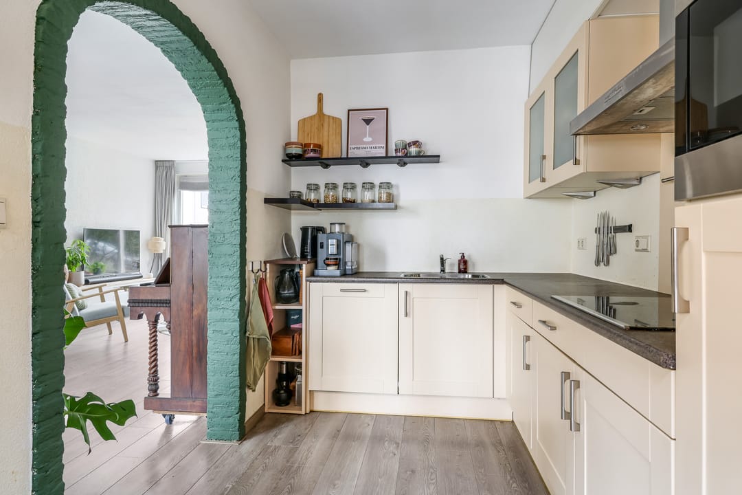 Foto 26 van Poeldrik 79