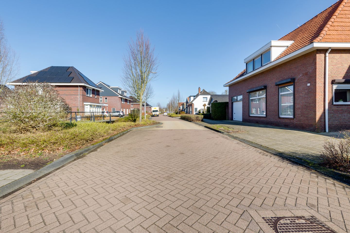 Foto 34 van Eibergseweg 18