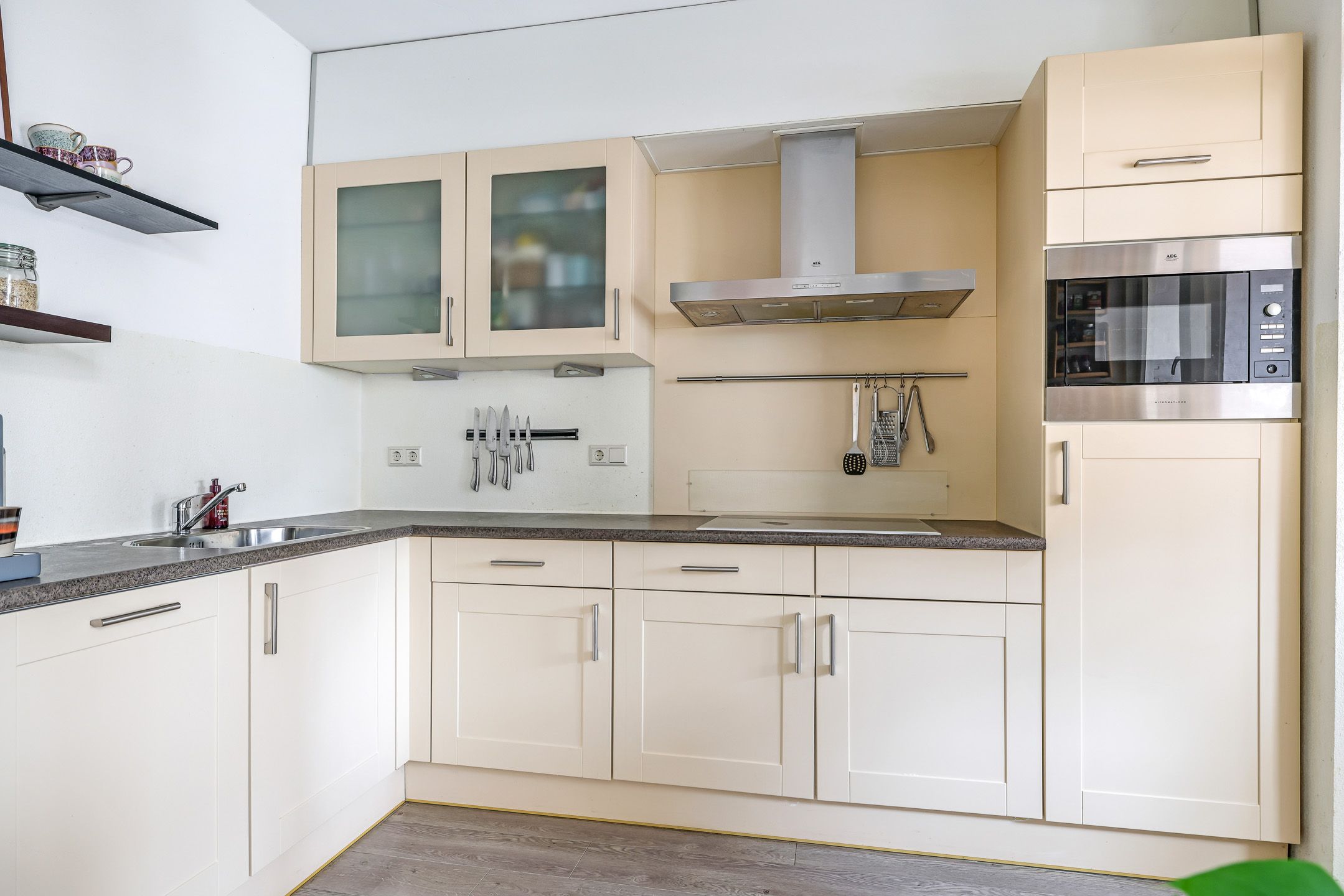 Foto 27 van Poeldrik 79