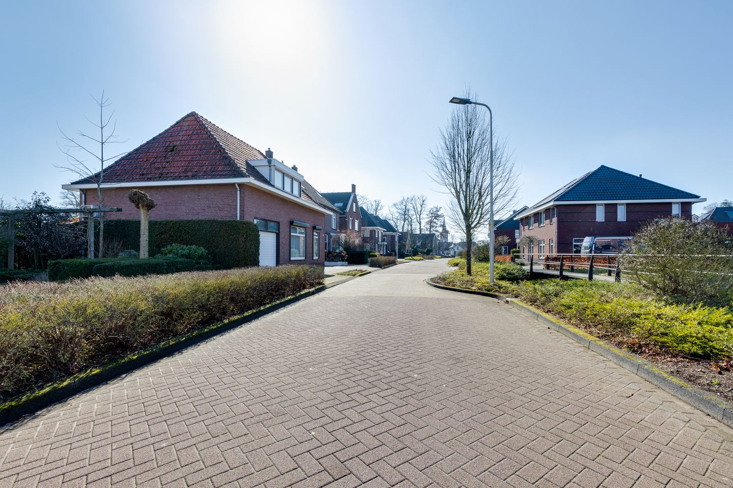 Foto 35 van Eibergseweg 18