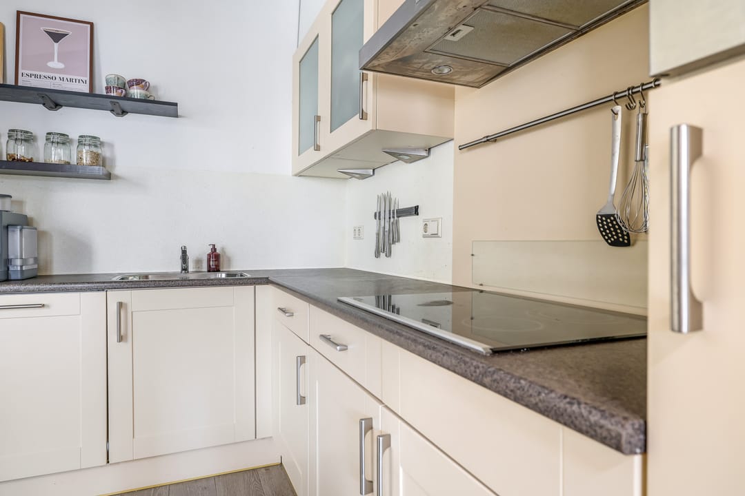 Foto 28 van Poeldrik 79