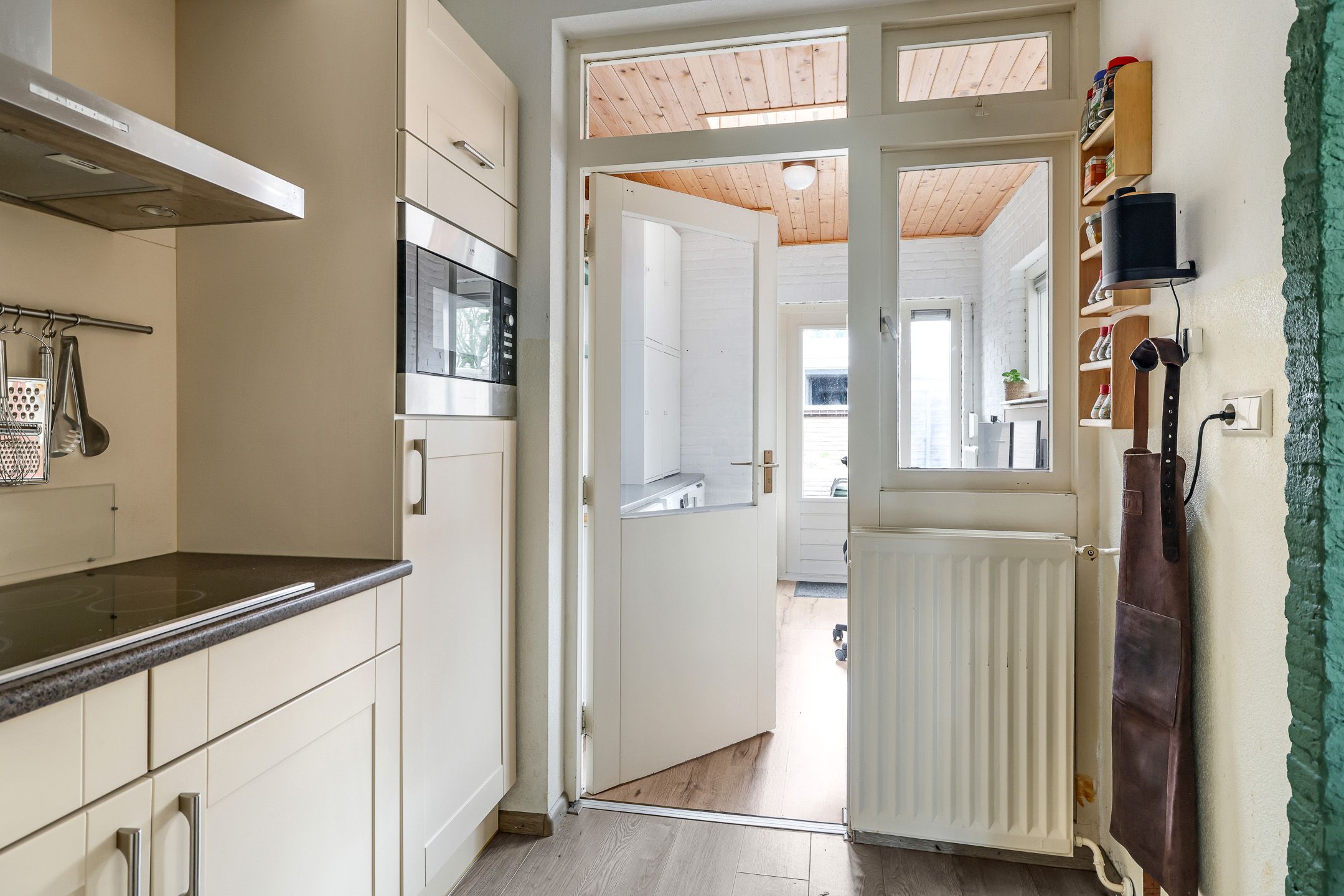 Foto 30 van Poeldrik 79