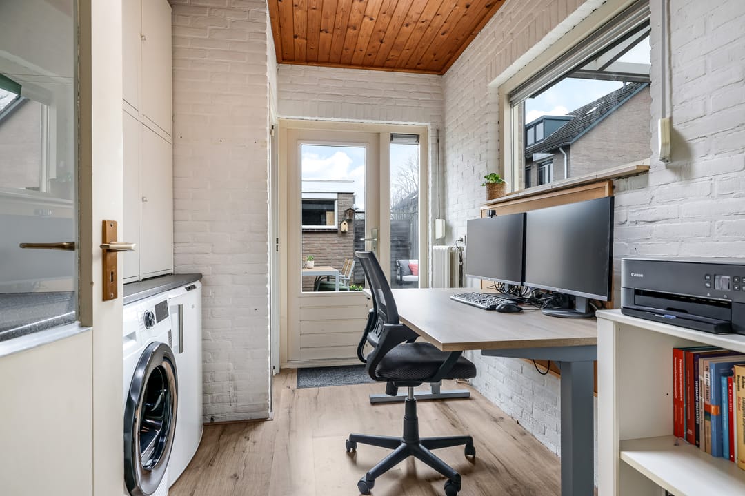 Foto 31 van Poeldrik 79