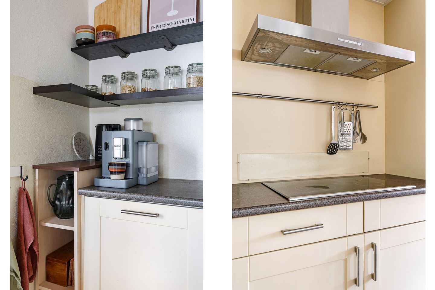 Foto 29 van Poeldrik 79