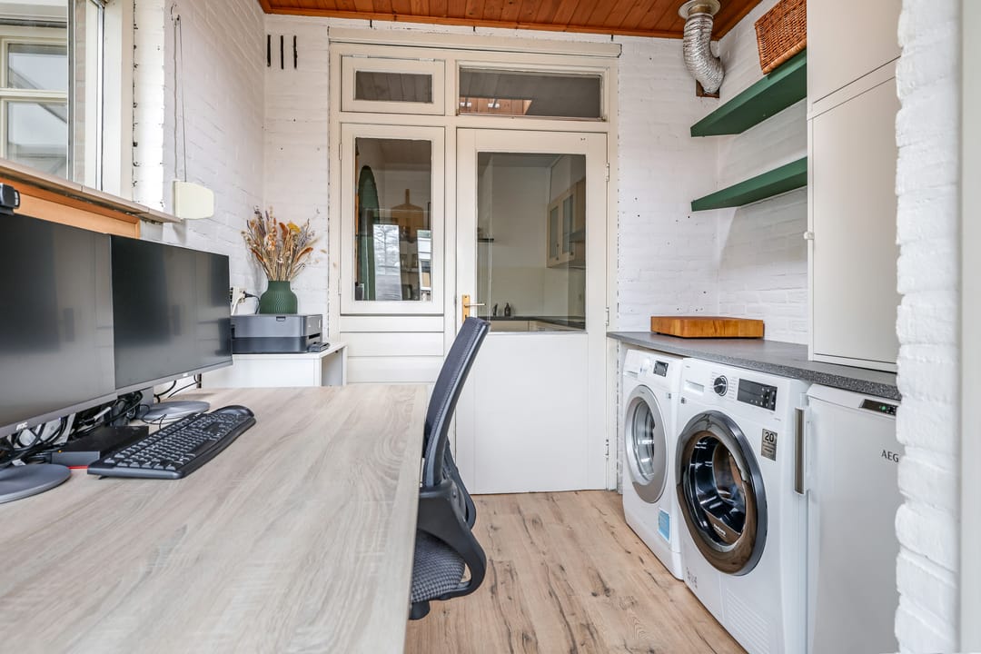 Foto 32 van Poeldrik 79