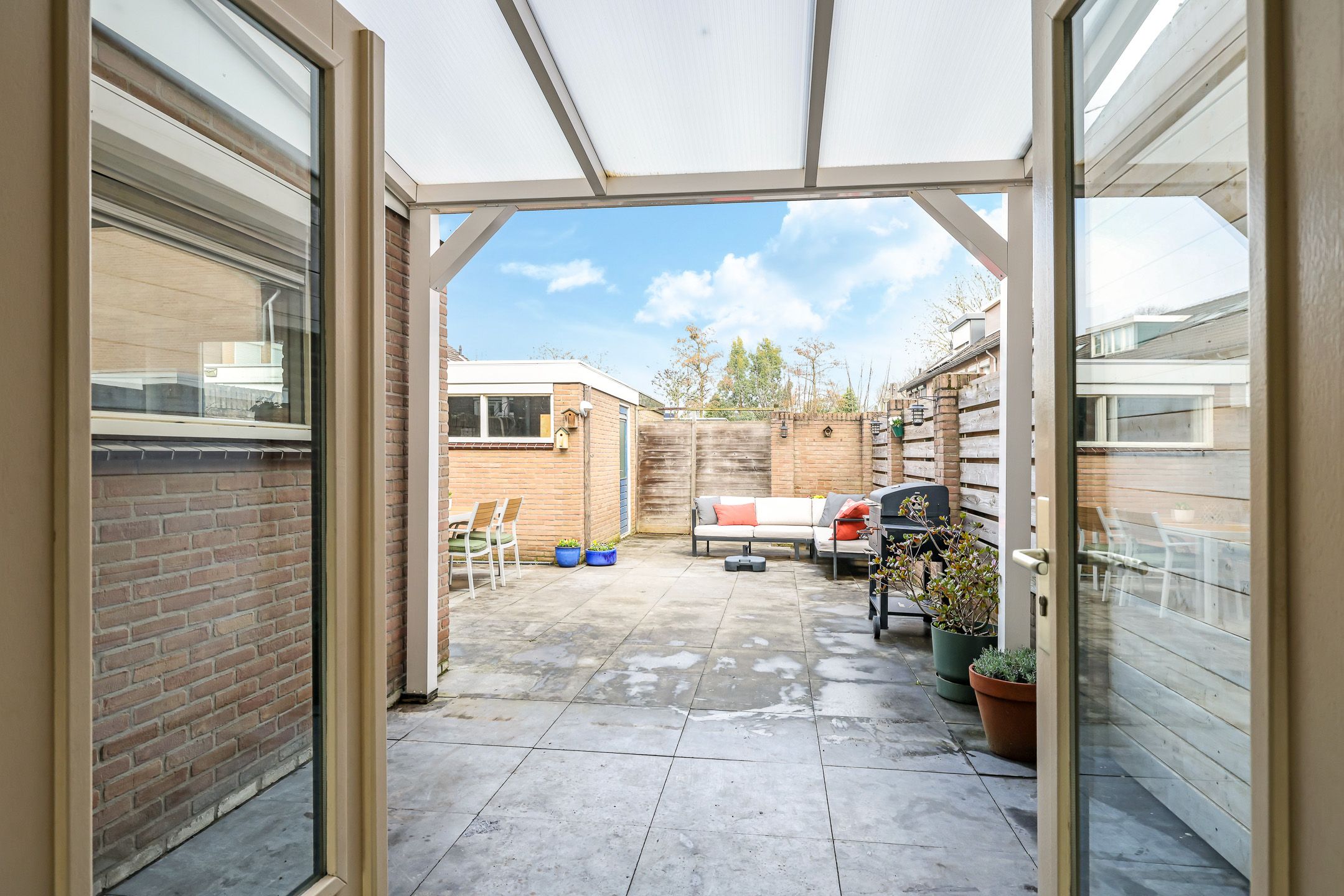 Foto 33 van Poeldrik 79