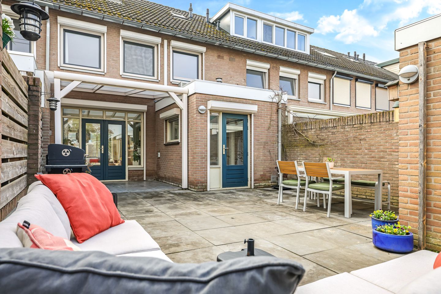 Foto 35 van Poeldrik 79