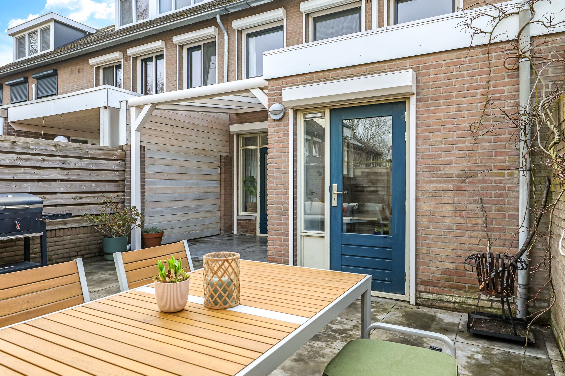 Foto 36 van Poeldrik 79