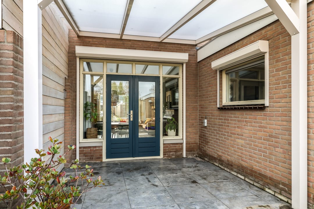 Foto 37 van Poeldrik 79