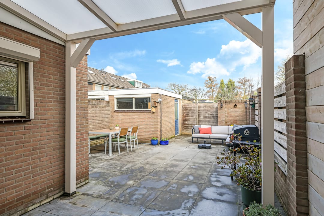 Foto 38 van Poeldrik 79