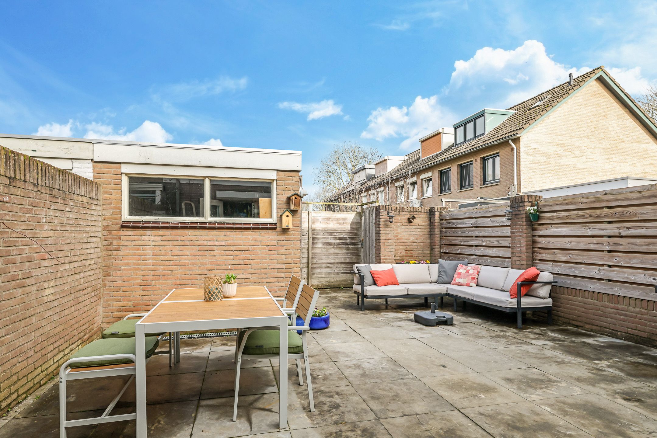 Foto 39 van Poeldrik 79