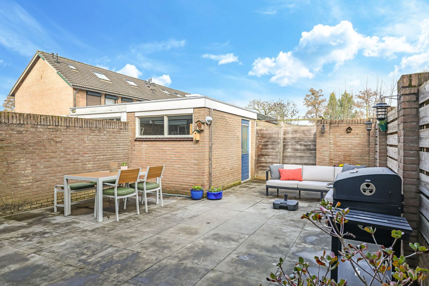 Foto 40 van Poeldrik 79