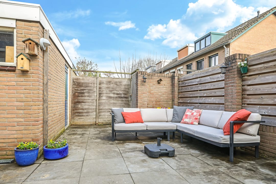 Foto 41 van Poeldrik 79