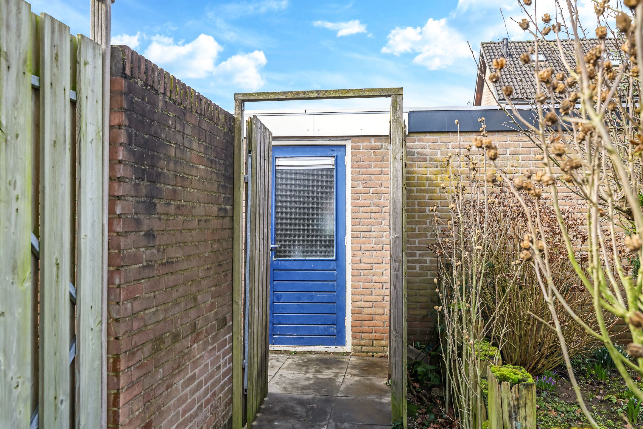 Foto 42 van Poeldrik 79