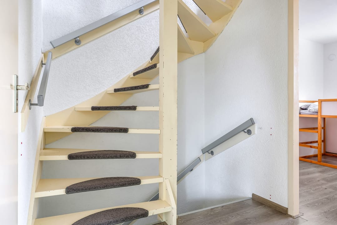 Foto 43 van Poeldrik 79