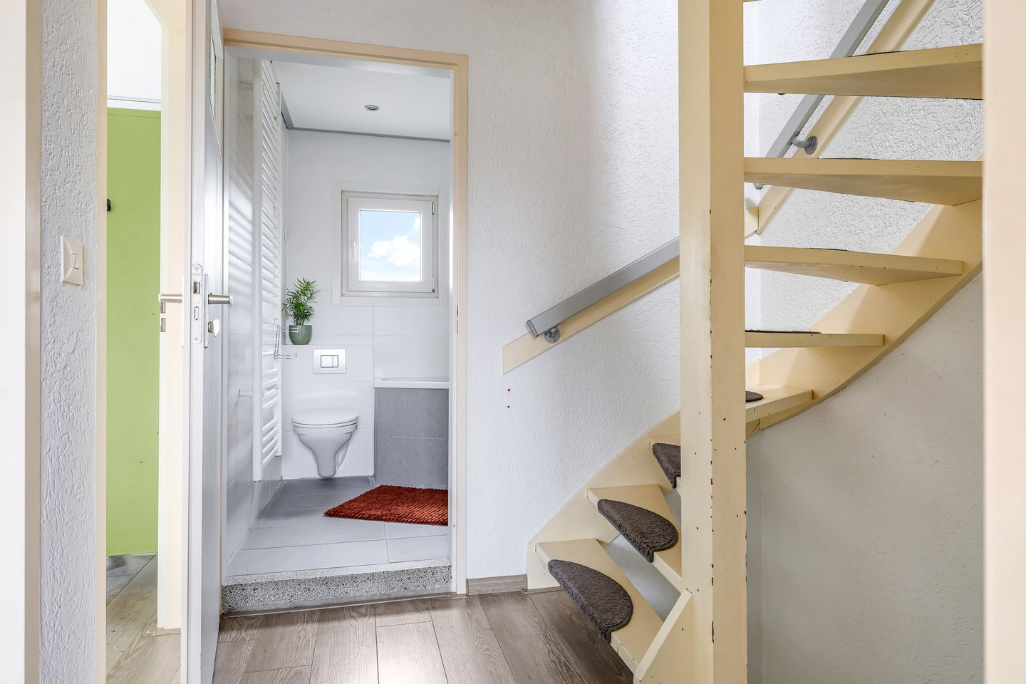 Foto 44 van Poeldrik 79