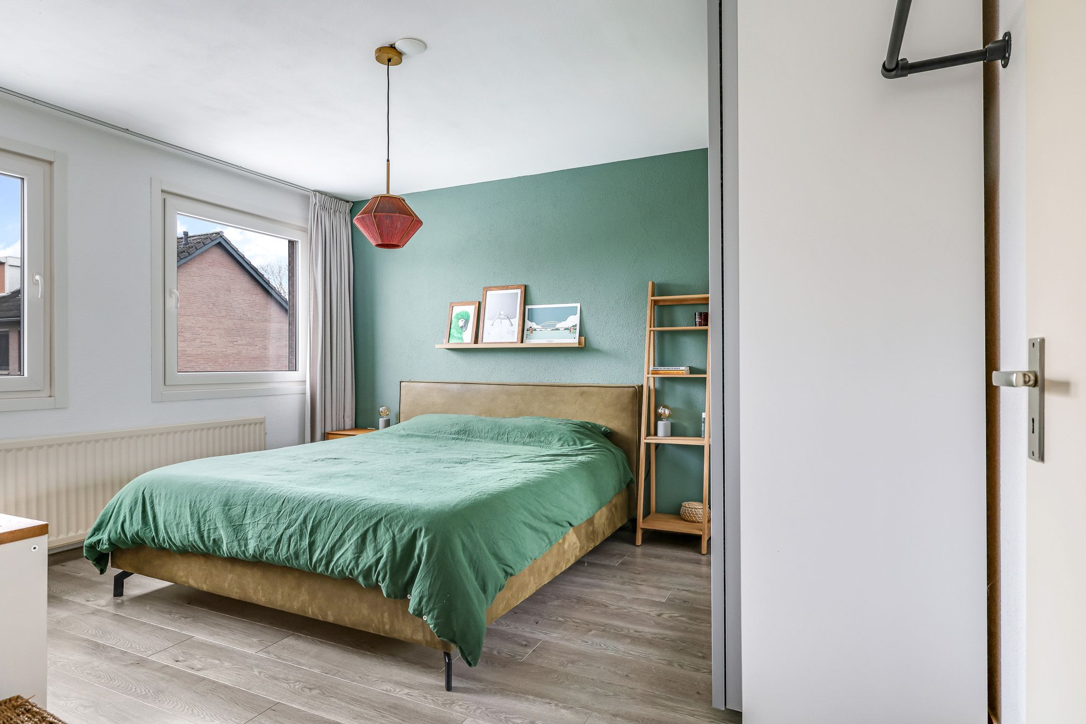 Foto 45 van Poeldrik 79