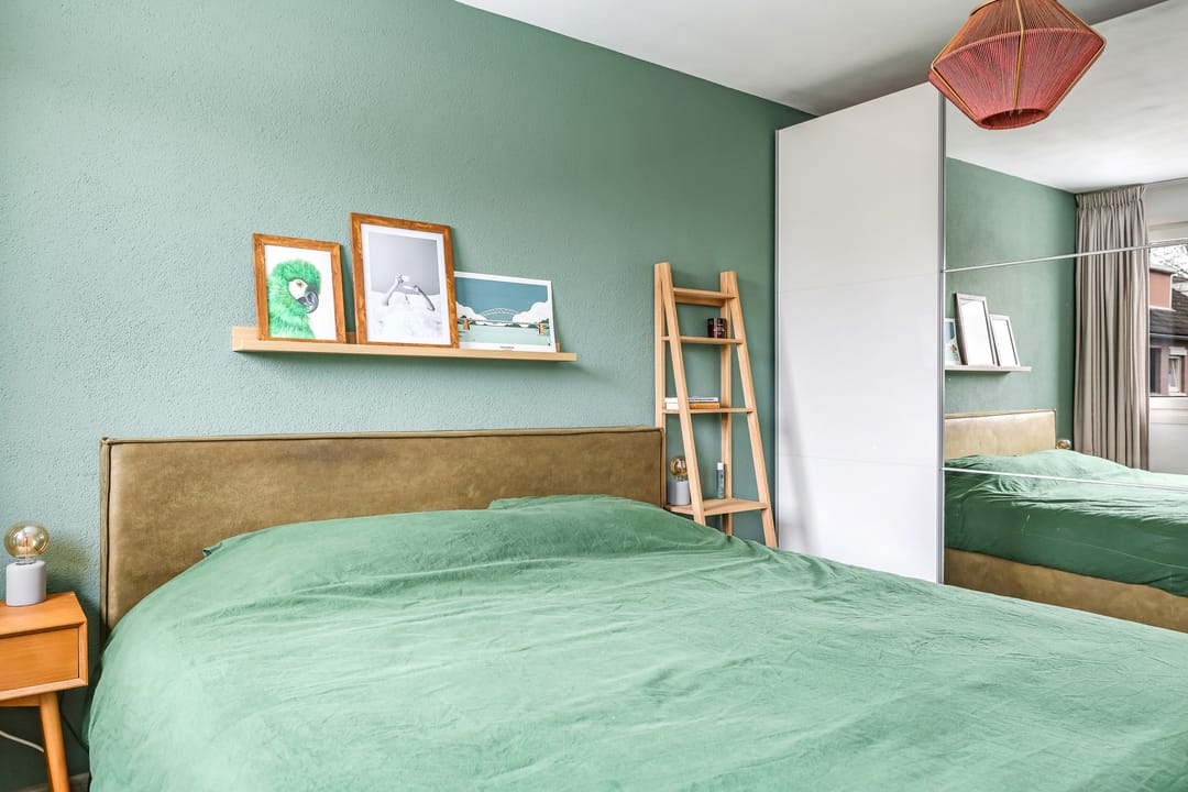 Foto 47 van Poeldrik 79