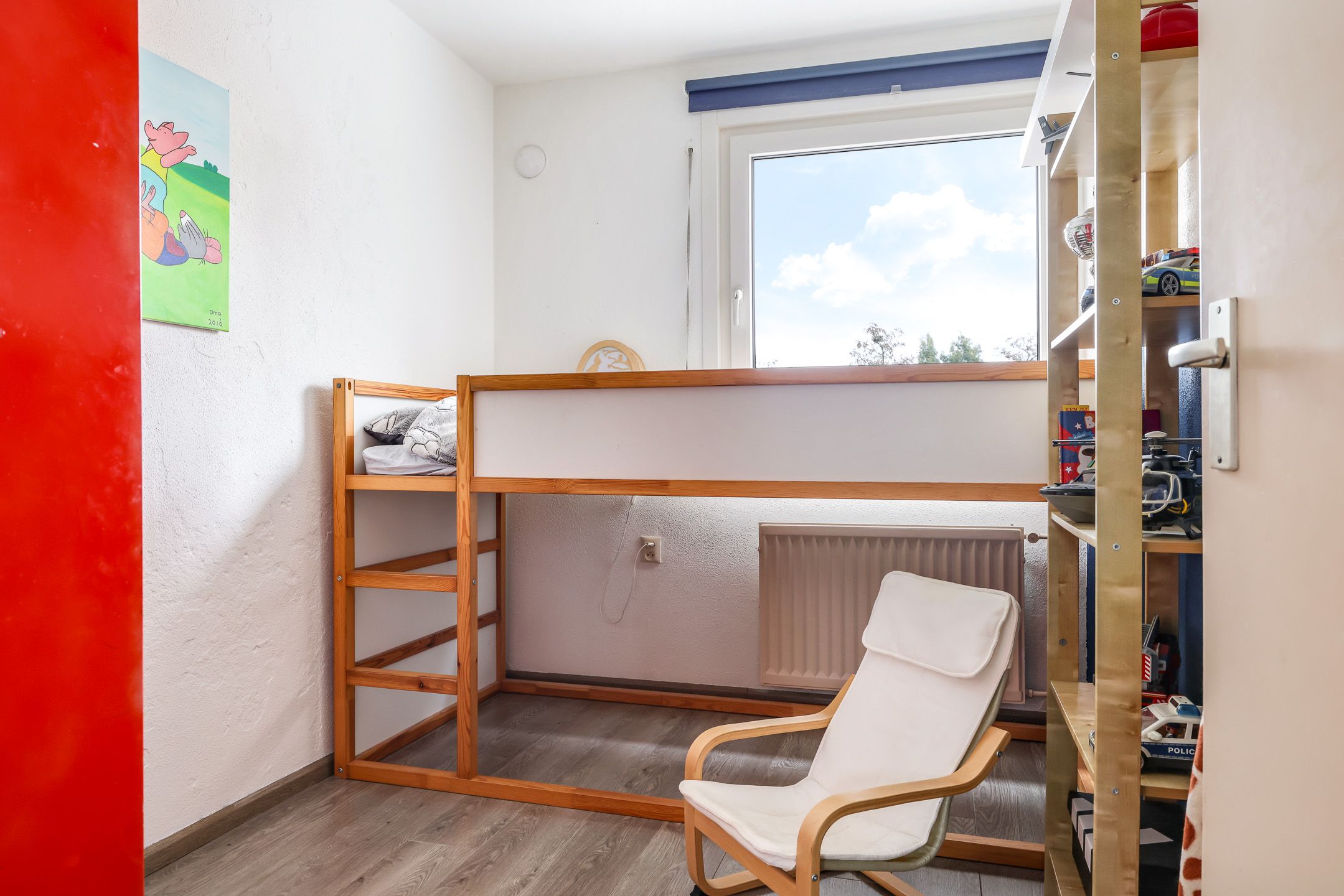 Foto 48 van Poeldrik 79