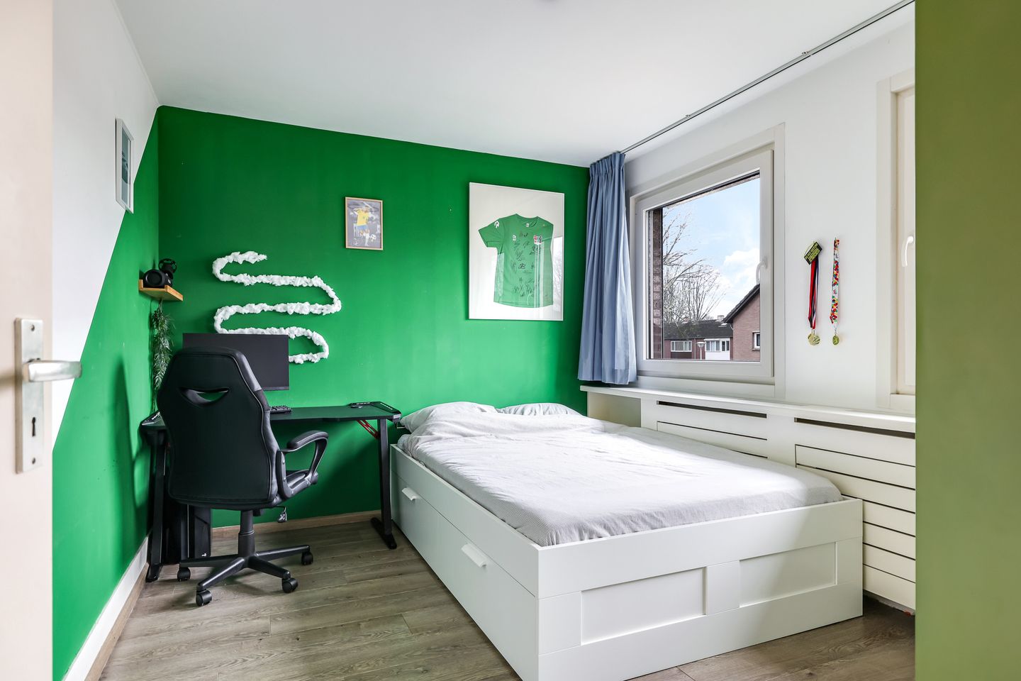 Foto 49 van Poeldrik 79