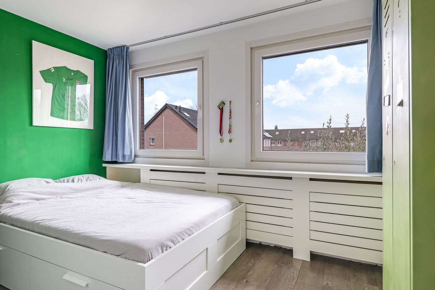 Foto 50 van Poeldrik 79