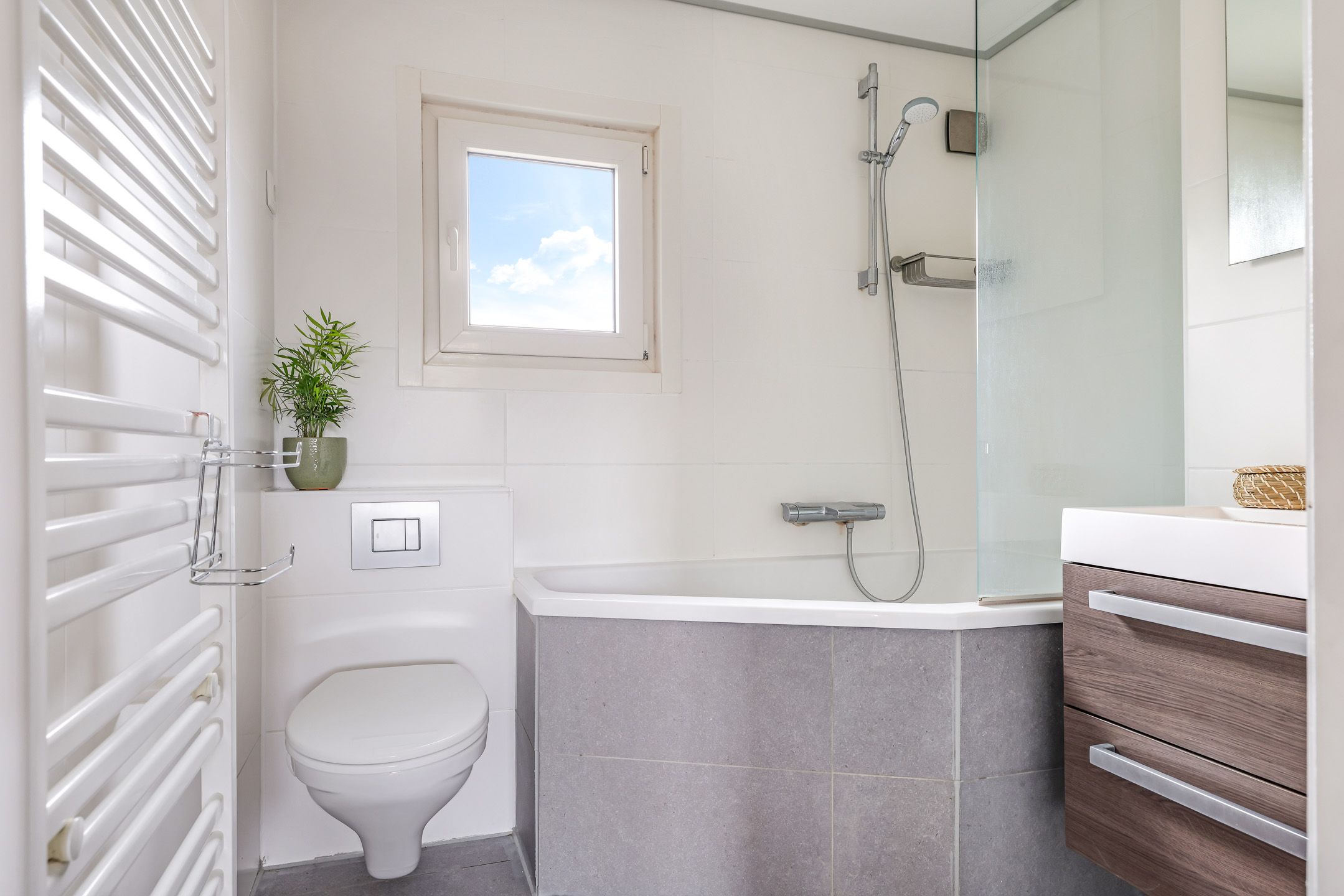 Foto 51 van Poeldrik 79