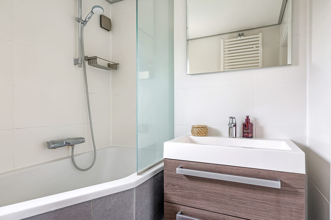 Foto 52 van Poeldrik 79