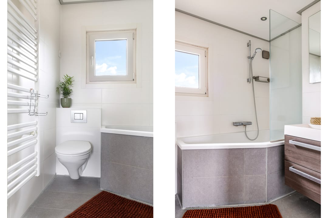 Foto 53 van Poeldrik 79