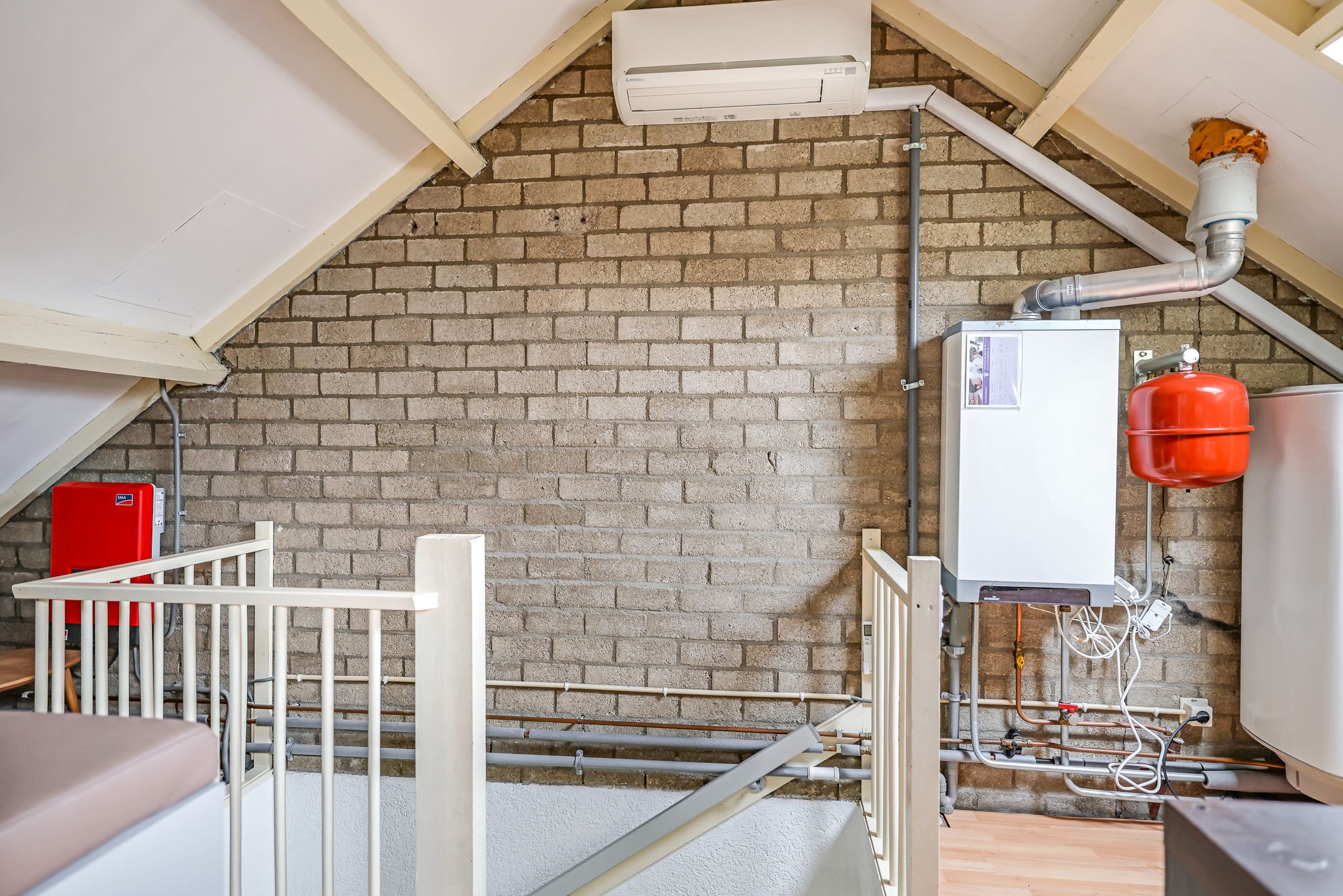 Foto 54 van Poeldrik 79