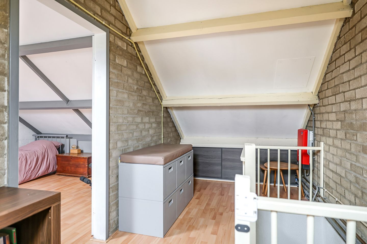 Foto 55 van Poeldrik 79