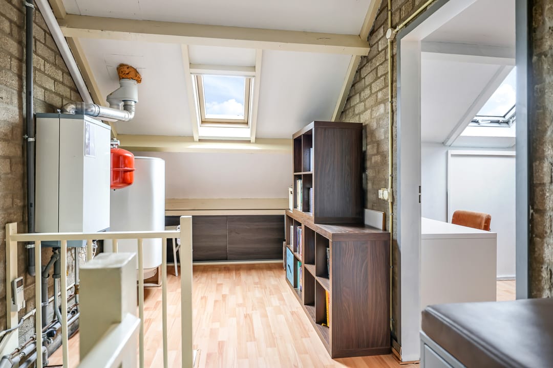 Foto 56 van Poeldrik 79