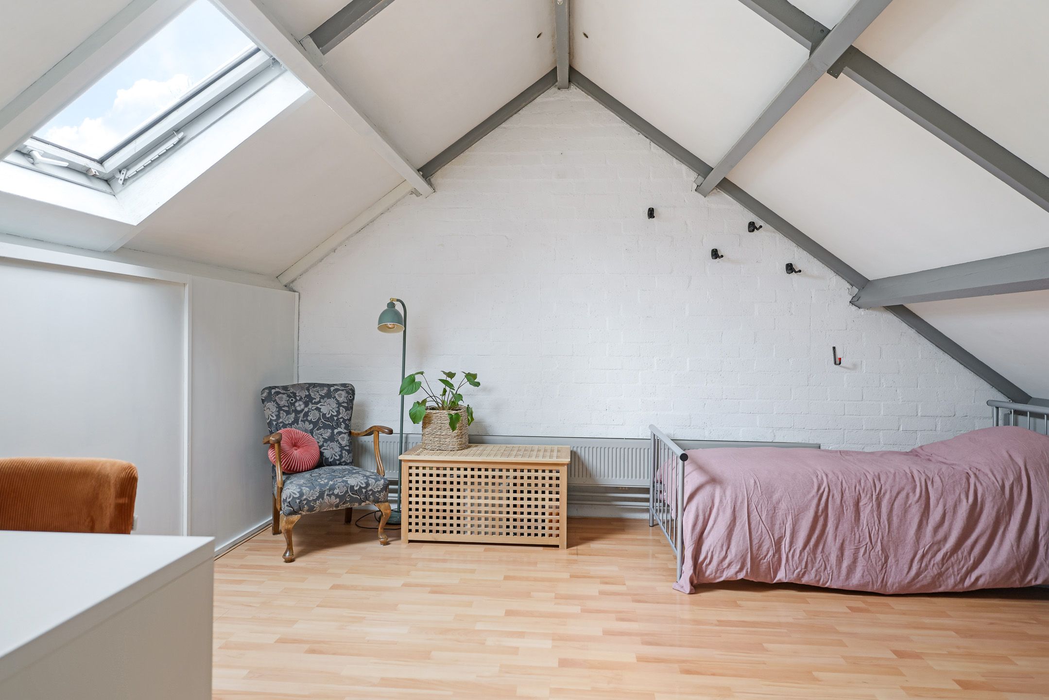 Foto 57 van Poeldrik 79